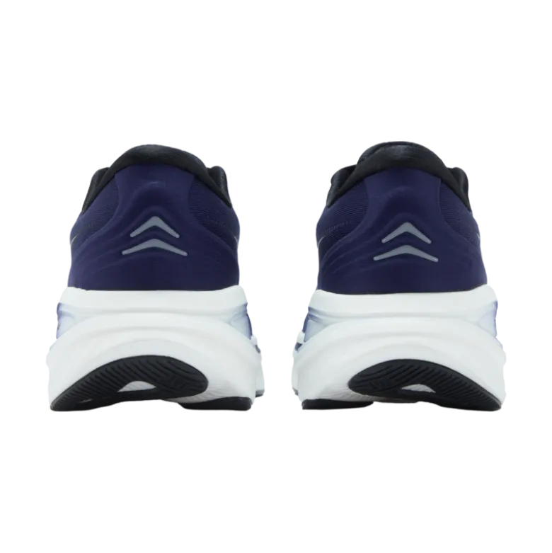 361°Meraki 7 - Chaussures running homme