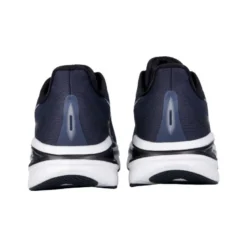 361°Meraki 6 - Chaussures running homme
