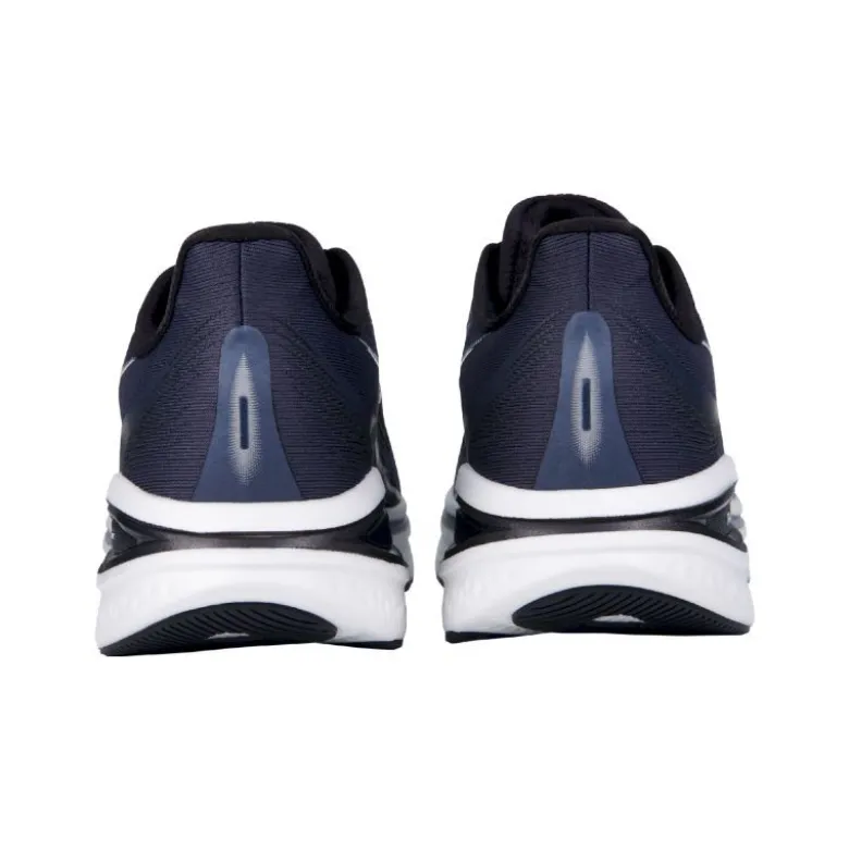 361°Meraki 6 - Chaussures running homme