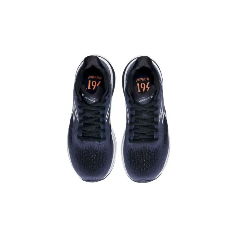 361°Meraki 6 - Chaussures running homme