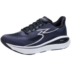 361°Meraki 6 - Chaussures running homme