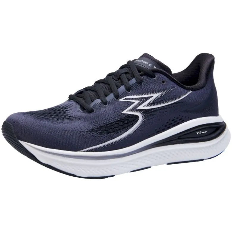 361°Meraki 6 - Chaussures running homme