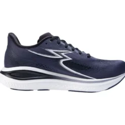 361°Meraki 6 - Chaussures running homme