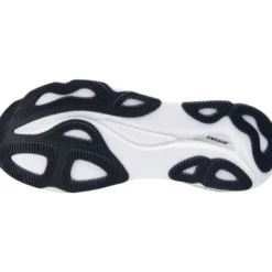 361°Meraki 6 - Chaussures running homme