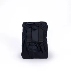 MeroMeroRain Cover Annecy - Protection pluie sac à dos