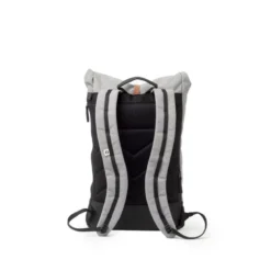 MeroMeroWanaka Bag - Sac à dos urbain