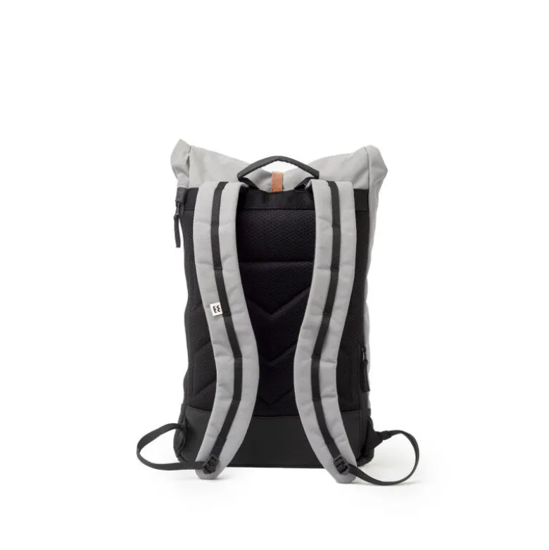 MeroMeroWanaka Bag - Sac à dos urbain