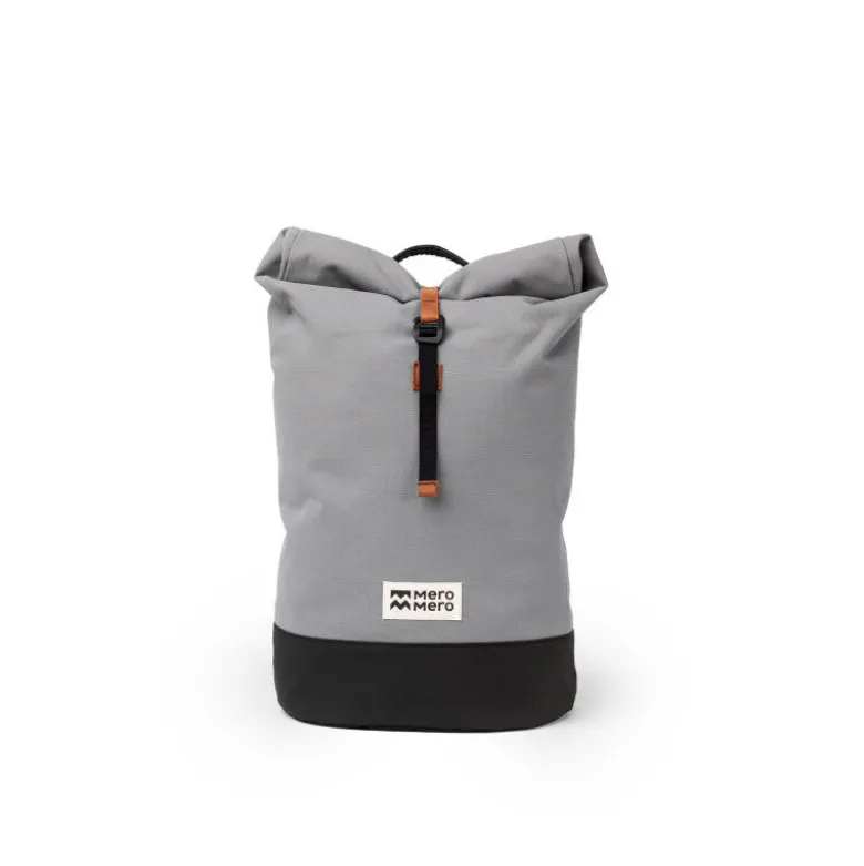 MeroMeroWanaka Bag - Sac à dos urbain