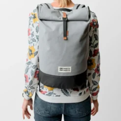 MeroMeroWanaka Bag - Sac à dos urbain