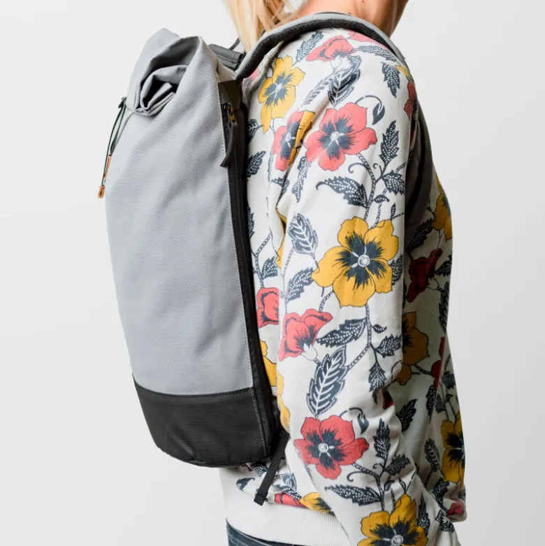MeroMeroWanaka Bag - Sac à dos urbain