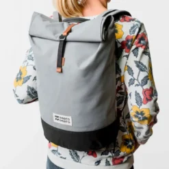 MeroMeroWanaka Bag - Sac à dos urbain