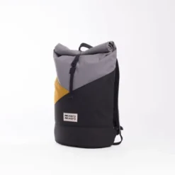 MeroMeroWanaka pocket - Sac à dos urbain