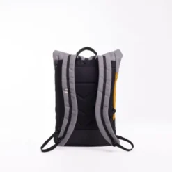 MeroMeroWanaka pocket - Sac à dos urbain