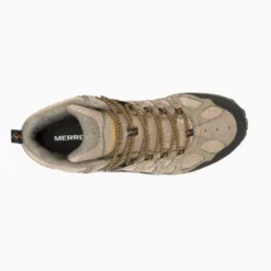 MerrellAccentor 3 Mid WP - Chaussures homme