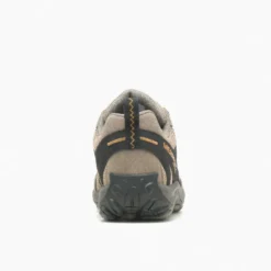MerrellAccentor 3 WP - Chaussures randonnée homme