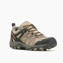 MerrellAccentor 3 WP - Chaussures randonnée homme