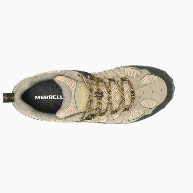 MerrellAccentor 3 WP - Chaussures randonnée homme