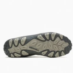 MerrellAccentor 3 WP - Chaussures randonnée homme