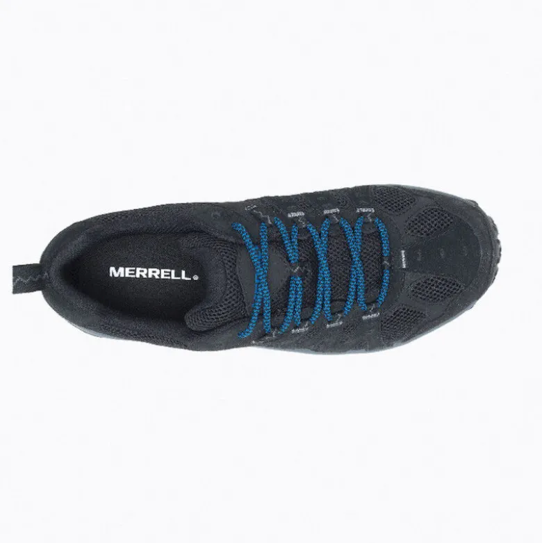 MerrellAccentor 3 - Chaussures randonnée homme