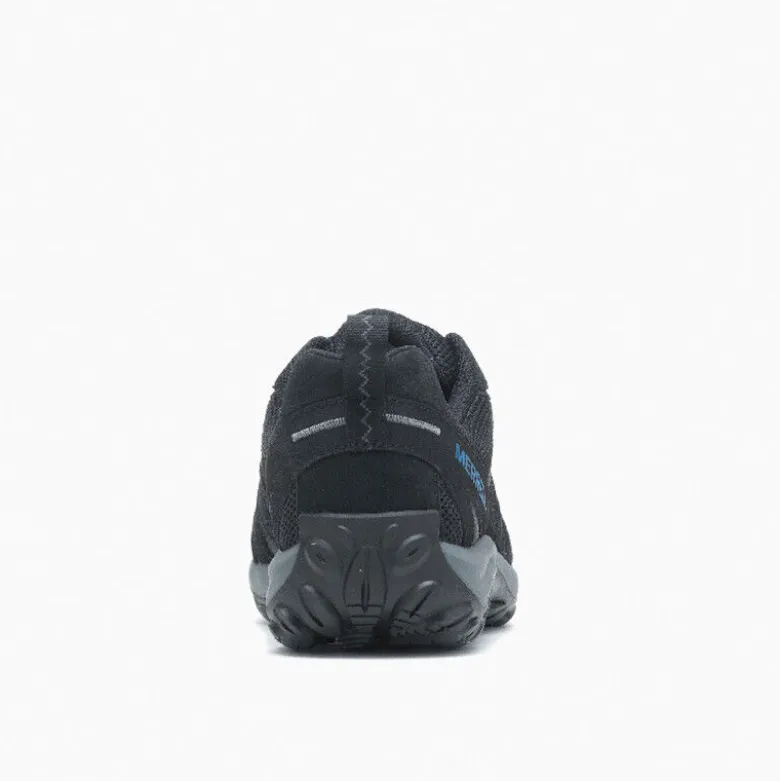 MerrellAccentor 3 - Chaussures randonnée homme