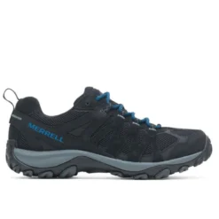 MerrellAccentor 3 - Chaussures randonnée homme
