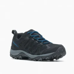 MerrellAccentor 3 - Chaussures randonnée homme