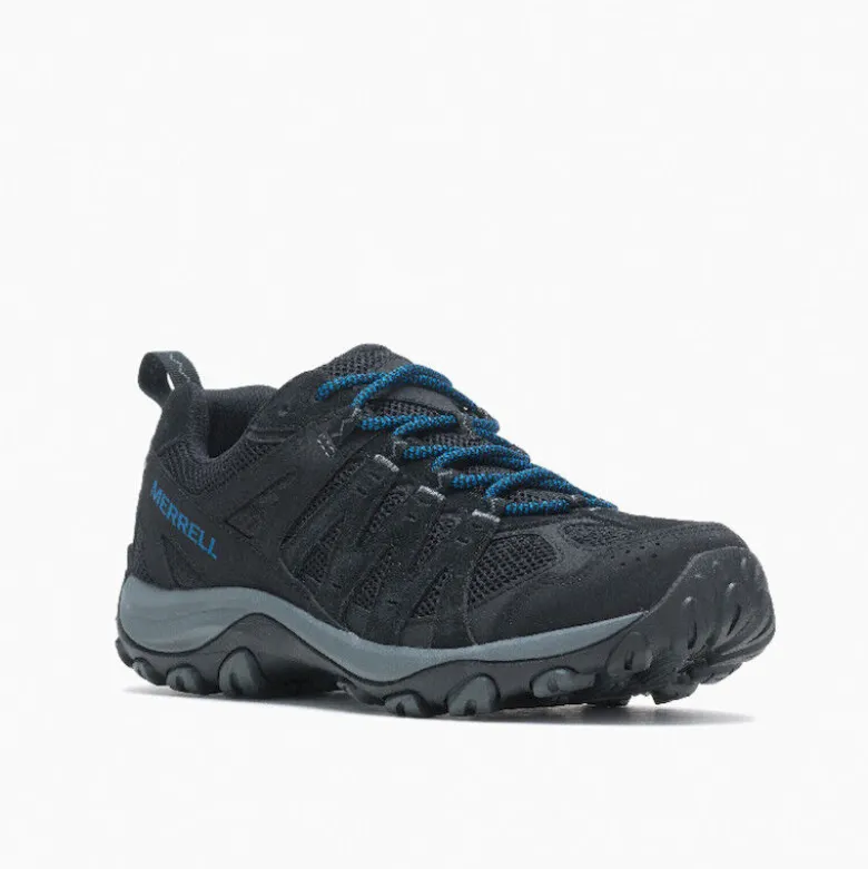 MerrellAccentor 3 - Chaussures randonnée homme