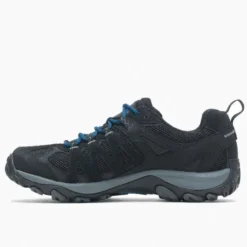 MerrellAccentor 3 - Chaussures randonnée homme