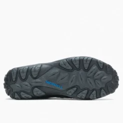 MerrellAccentor 3 - Chaussures randonnée homme