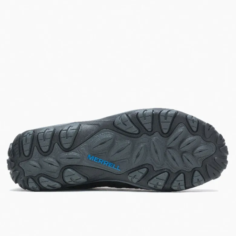 MerrellAccentor 3 - Chaussures randonnée homme