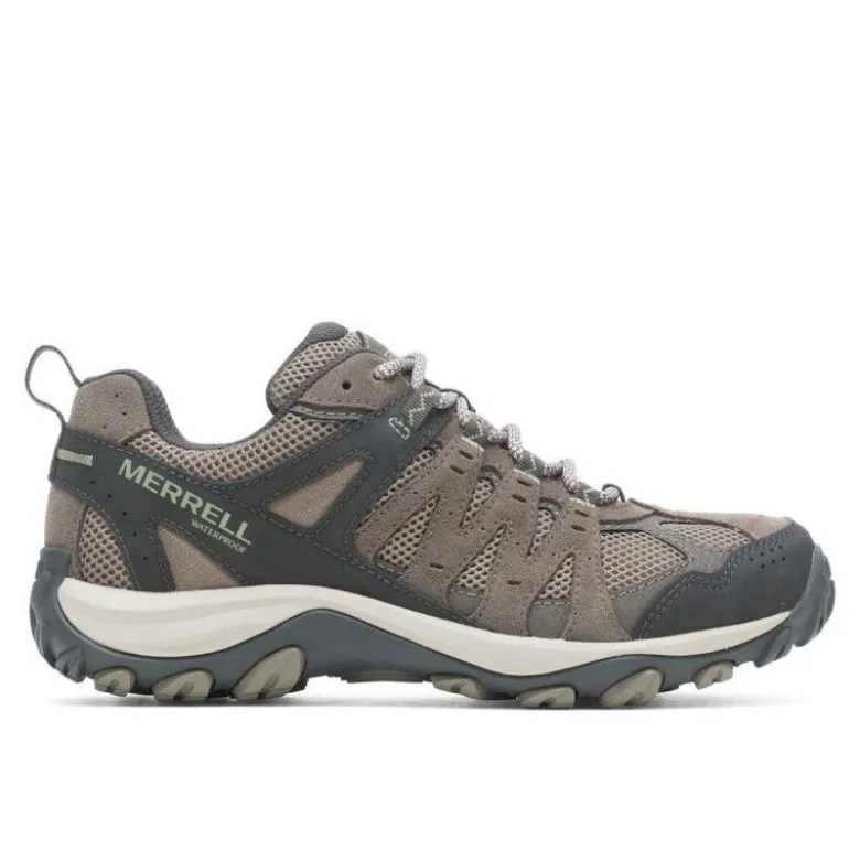 MerrellAccentor 3 WP - Chaussures randonnée femme