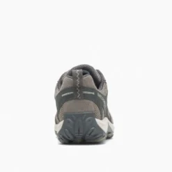 MerrellAccentor 3 WP - Chaussures randonnée femme