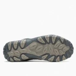 MerrellAccentor 3 WP - Chaussures randonnée femme