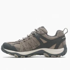 MerrellAccentor 3 WP - Chaussures randonnée femme