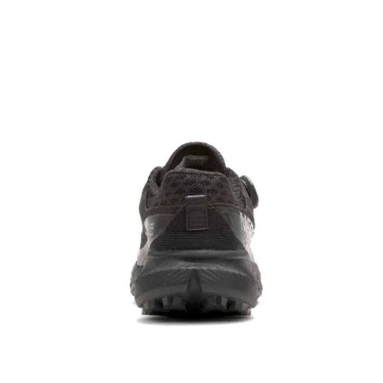 MerrellAgility Peak 5 Boa GTX - Chaussures trail femme