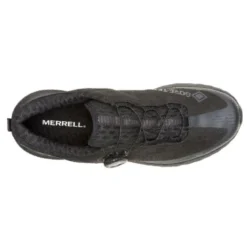 MerrellAgility Peak 5 Boa GTX - Chaussures trail femme