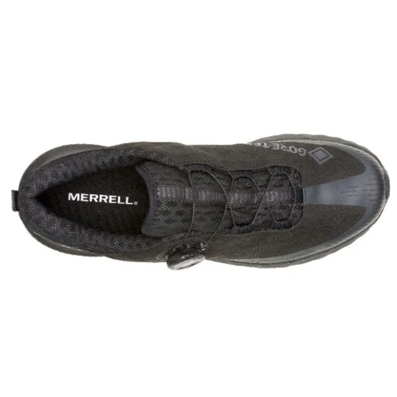 MerrellAgility Peak 5 Boa GTX - Chaussures trail femme