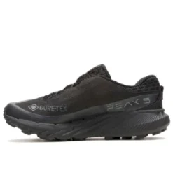 MerrellAgility Peak 5 Boa GTX - Chaussures trail femme