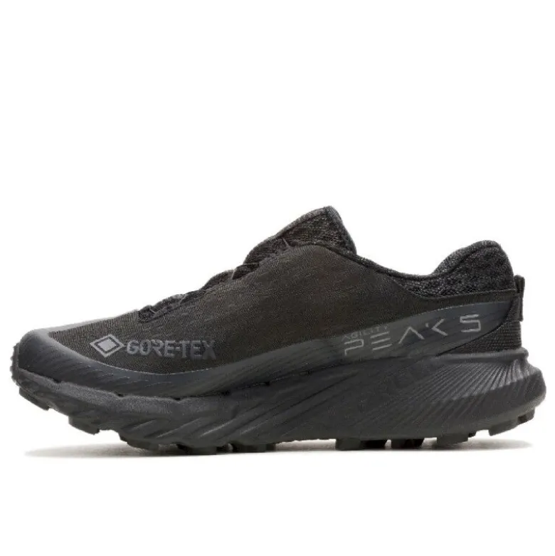 MerrellAgility Peak 5 Boa GTX - Chaussures trail femme