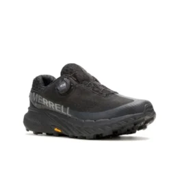 MerrellAgility Peak 5 Boa GTX - Chaussures trail femme