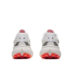 MerrellAgility Peak 5 - Chaussures trail femme