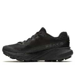 MerrellAgility Peak 5 - Chaussures trail homme