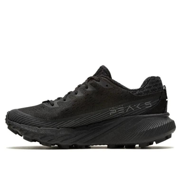 MerrellAgility Peak 5 - Chaussures trail homme