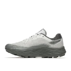 MerrellAgility Peak 6 GTX - Chaussures trail homme