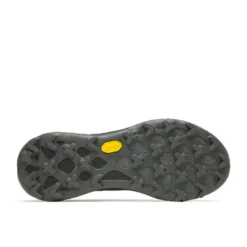 MerrellAgility Peak 6 GTX - Chaussures trail femme