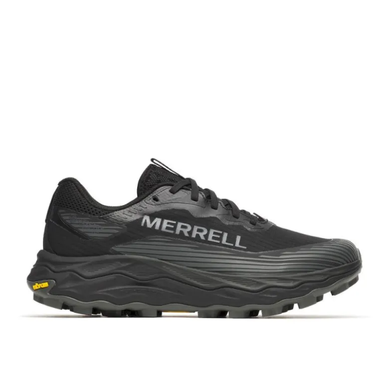MerrellAgility Peak 6 GTX - Chaussures trail femme