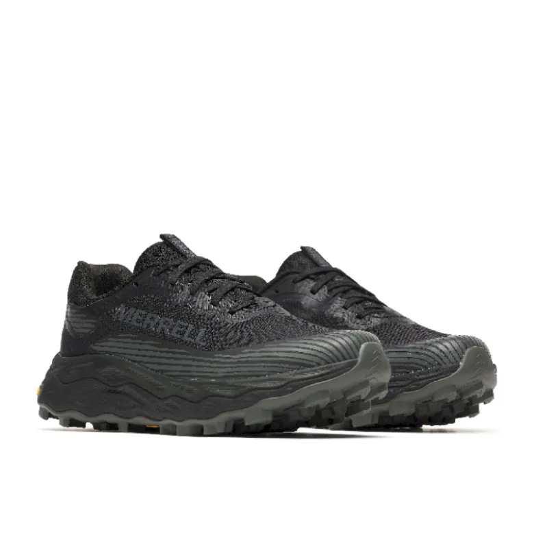 MerrellAgility Peak 6 GTX - Chaussures trail femme