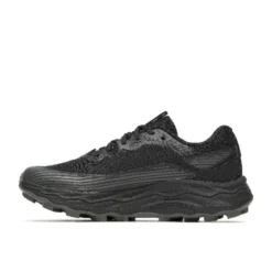 MerrellAgility Peak 6 GTX - Chaussures trail femme
