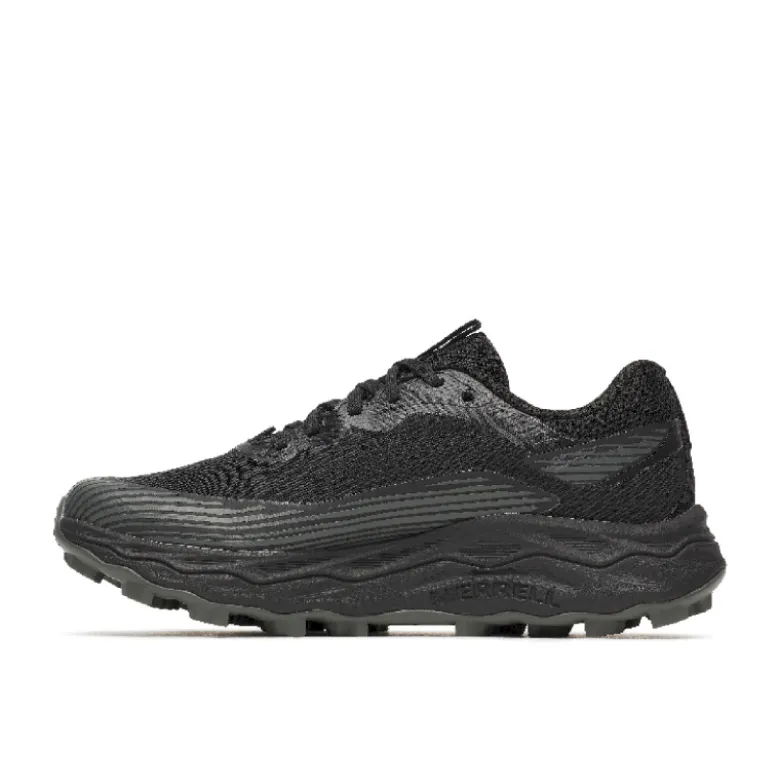 MerrellAgility Peak 6 GTX - Chaussures trail femme