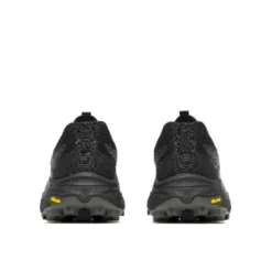 MerrellAgility Peak 6 GTX - Chaussures trail femme